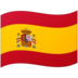 la liga spanyol ▲ “Pengembangan nuklir Korea Utara bukan untuk serangan pendahuluan
